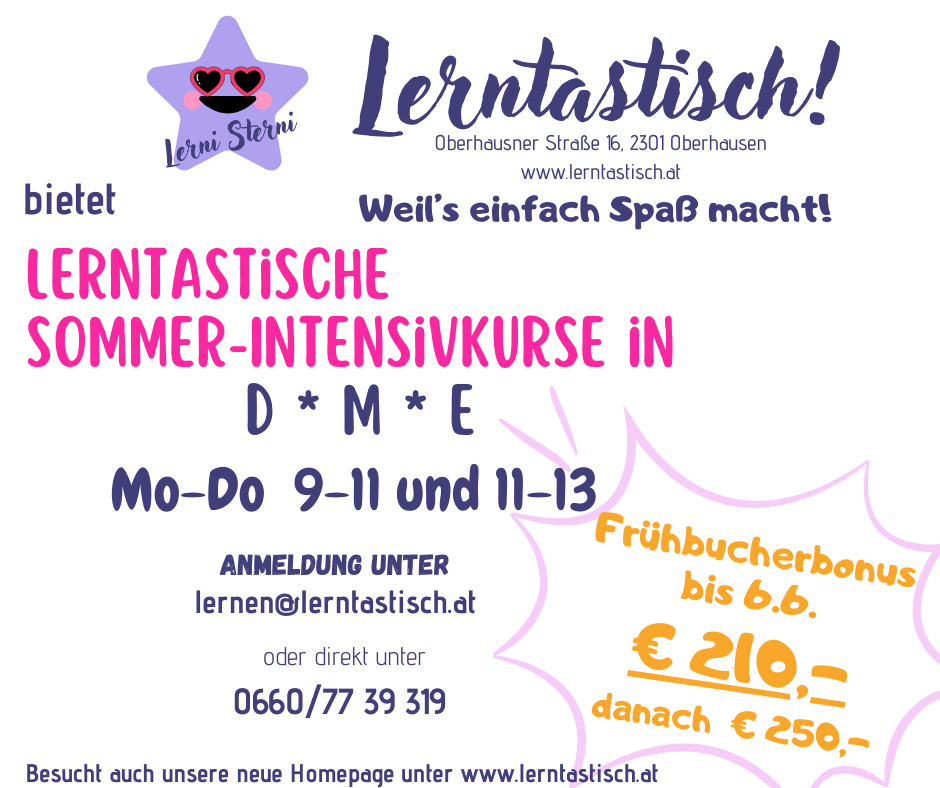 Sommer IK 25