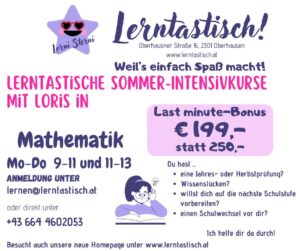 Popup Neu