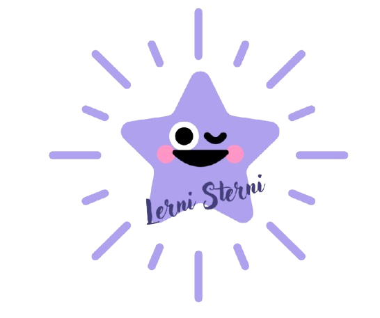 Lerni_Sterni